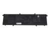 Batería 42Wh original para Asus Vivobook 16 P1605VA