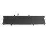 Batería 42Wh original para Asus X421UA