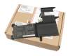Batería 42Wh original para Asus X510UN