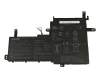Batería 42Wh original para Asus X531FA