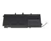 Batería 42Wh original para HP EliteBook x360 1040 G5