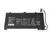 Batería 42Wh original para Huawei MateBook 13