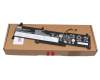 Batería 42Wh original para Lenovo IdeaPad 1 14IAU7 (82QC/83AF)