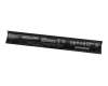 Batería 44Wh original para HP Pavilion x360 15-bk100