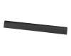 Batería 44Wh original para HP Pavilion x360 15-bk100