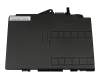 Batería 44Wh original para HP Spectre x360 15-eb0000