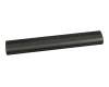 Batería 44Wh original para Nexoc Office S1738 (N770GU)