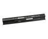 Batería 44Wh original para Nexoc S1502 (N751GU)