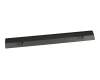 Batería 44Wh original para Nexoc S1502 (N751GU)