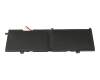 Batería 45,6Wh original para Acer Swift Lite 16 (SFL16-31P)