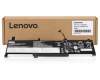 Batería 45Wh original (3 pilas de 11,1 V) para Lenovo IdeaPad 3-17ALC6 (82KV)