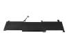Batería 45Wh original (3 pilas de 11,1 V) para Lenovo V17 G2-ITL (82NX)