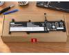Batería 45Wh original (3 pilas de 11,1 V) para Lenovo V17 G2-ITL (82NX)