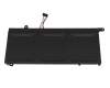 Batería 45Wh original 3 celdas para Lenovo ThinkBook 14 G2 ITL (20VD)