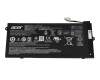 Batería 45Wh original para Acer Chromebook 11 C732L