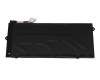 Batería 45Wh original para Acer Chromebook 11 C732L