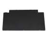 Batería 45Wh original para Fujitsu LifeBook A3512