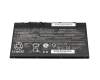 Batería 45Wh original para Fujitsu LifeBook U729