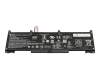 Batería 45Wh original para HP EliteBook 645 G10