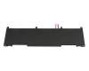 Batería 45Wh original para HP EliteBook 645 G10