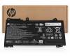 Batería 45Wh original para HP ProBook 430 G7
