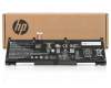 Batería 45Wh original para HP ProBook 450 G8