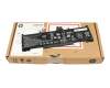 Batería 45Wh original para HP ProBook 455 G9