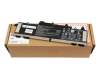 Batería 45Wh original para HP ProBook x360 11 G5