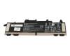 Batería 45Wh original para HP ProBook x360 11 G5