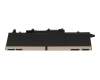 Batería 45Wh original para HP ProBook x360 11 G5