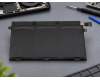 Batería 45Wh original para Lenovo E41-55 (83C1)