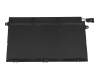 Batería 45Wh original para Lenovo E41-55 (83C2)