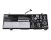 Batería 45Wh original para Lenovo IdeaPad C340-14IML (81TK)