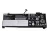 Batería 45Wh original para Lenovo IdeaPad S530-13IML (81WU)