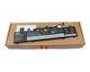 Batería 46,5Wh original para Lenovo ThinkPad L14 Gen 5 (21L5/21L6)