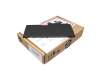 Batería 46Wh original para HP EliteBook 850 G3