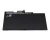 Batería 46Wh original para HP Pavilion 15-cd000