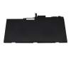 Batería 46Wh original para HP Pavilion 15-cd000