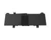 Batería 47,31Wh original para HP Chromebook 14A G5