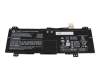 Batería 47,31Wh original para HP Victus 15-fa2000