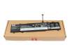 Batería 47Wh original 3 Células para Lenovo V15 G6 ARP (83UU/83V4)