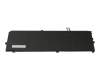 Batería 47Wh original para HP Elite x2 1012 G2