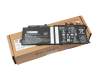 Batería 47Wh original para HP Elite x2 G4