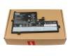 Batería 47Wh original para Lenovo 100e Chromebook Gen 3 (82J7/82J8)
