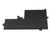 Batería 47Wh original para Lenovo 300e Chromebook Gen 3 (82J9/82JA)