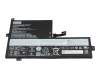 Batería 47Wh original para Lenovo IP Flex 3 Chrome 12IAN8 (82XH)