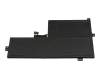 Batería 47Wh original para Lenovo IP Flex 3 Chrome 12IAN8 (82XH)