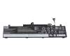 Batería 47Wh original para Lenovo ThinkPad E16 Gen 2 (21MB)