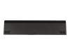 Batería 47Wh original para Medion Erazer P6705 (N857EK1)
