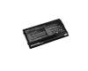Batería 48Wh original para Asus F5R